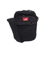 320-3723PRAY2 縦型 ショルダーバッグ [リー][Lee]