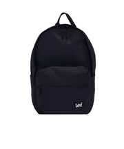 320-3726PRAY2 バックパック [リー][Lee]