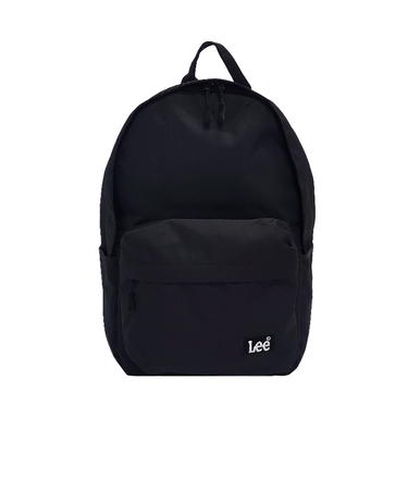 320-3726PRAY2 バックパック [リー][Lee]