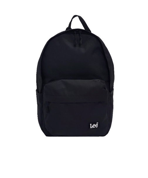 320-3726PRAY2 バックパック [リー][Lee]