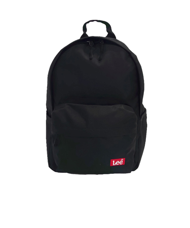 320-3726PRAY2 バックパック [リー][Lee]