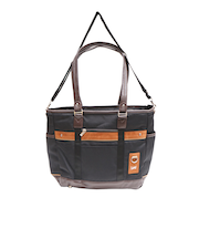 320-3744クリーチャー トートバッグ [リー][Lee]