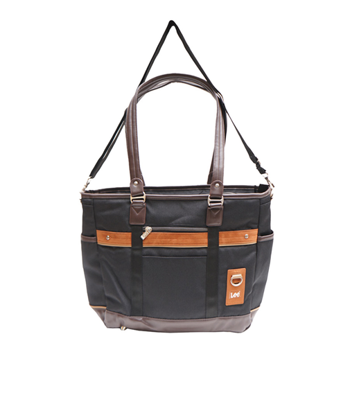 320-3744クリーチャー トートバッグ [リー][Lee]