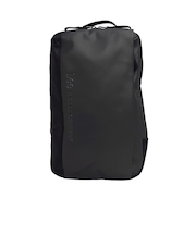 320-4021ウィズダム 2way ボディバッグ [リー][Lee]