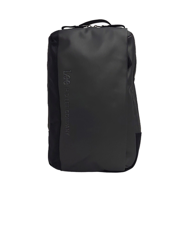 320-4021ウィズダム 2way ボディバッグ [リー][Lee]