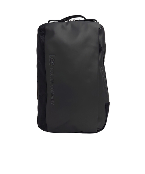 320-4021ウィズダム 2way ボディバッグ [リー][Lee]