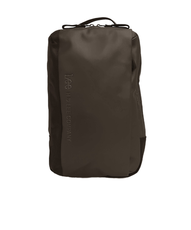 320-4021ウィズダム 2way ボディバッグ [リー][Lee]