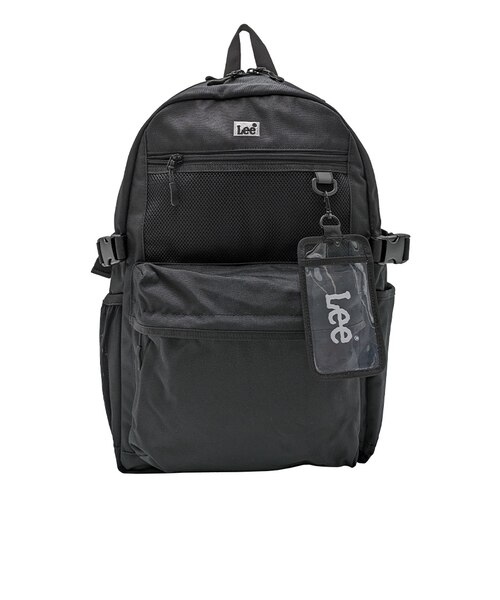 320-4940バックパック [Lee][リー]｜タッシュ ジャックの通販｜&mall