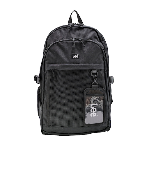 320-4941バックパック [Lee][リー]