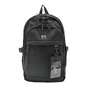 320-4941バックパック [Lee][リー]