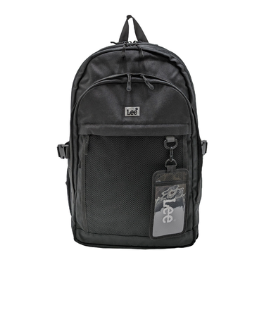 320-4941バックパック [Lee][リー]