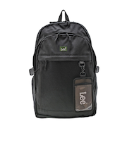 320-4941バックパック [Lee][リー]