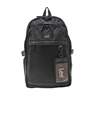 320-4941バックパック [Lee][リー]