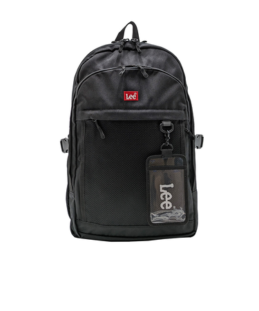 320-4941バックパック [Lee][リー]