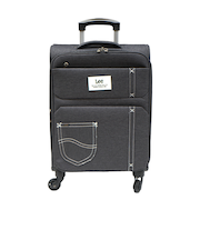 320-903035L ソフトキャリー 19インチ [リー][Lee]