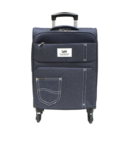 新品 TRAFFIC SAYRES LITTLE JIMMY'S DECK 8 新品 TRAFFIC SAYRES LITTLE JIMMY´S DECK 8