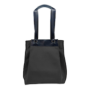 3667LT.セオルー.フロントオープン-A [ルートート][ROOTOTE]