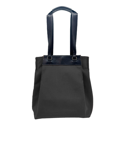 3667LT.セオルー.フロントオープン-A [ルートート][ROOTOTE]