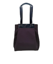 3667LT.セオルー.フロントオープン-A [ルートート][ROOTOTE]