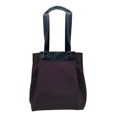 3667LT.セオルー.フロントオープン-A [ルートート][ROOTOTE]