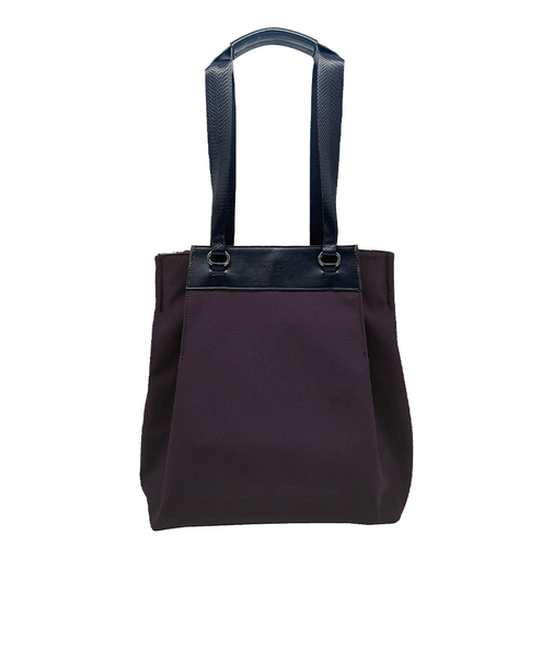 3667LT.セオルー.フロントオープン-A [ルートート][ROOTOTE]