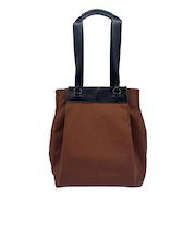 3667LT.セオルー.フロントオープン-A [ルートート][ROOTOTE]