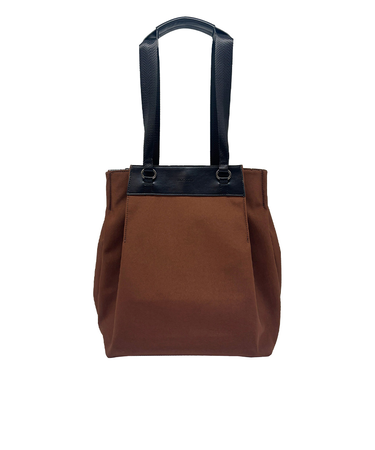 3667LT.セオルー.フロントオープン-A [ルートート][ROOTOTE]