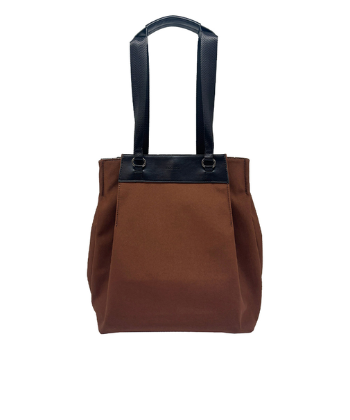 3667LT.セオルー.フロントオープン-A [ルートート][ROOTOTE]