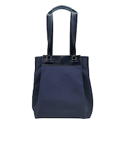 3667LT.セオルー.フロントオープン-A [ルートート][ROOTOTE]