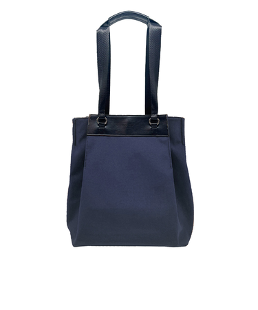 3667LT.セオルー.フロントオープン-A [ルートート][ROOTOTE]