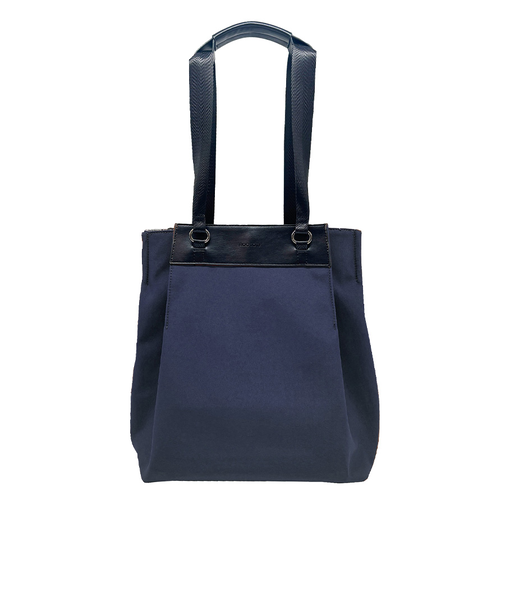 3667LT.セオルー.フロントオープン-A [ルートート][ROOTOTE]