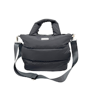 3680FE.デリ.モデレート-A [ルートート][ROOTOTE]