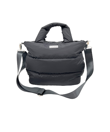 3680FE.デリ.モデレート-A [ルートート][ROOTOTE]