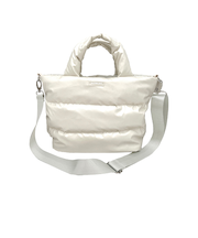 3680FE.デリ.モデレート-A [ルートート][ROOTOTE]