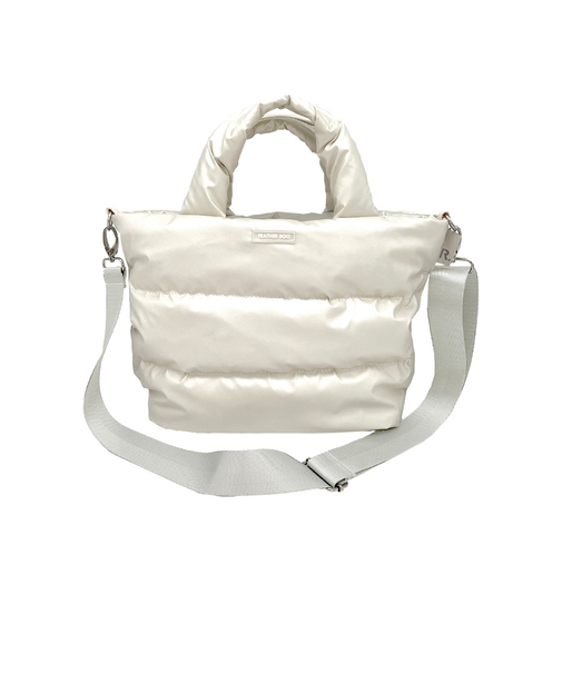 3680FE.デリ.モデレート-A [ルートート][ROOTOTE]