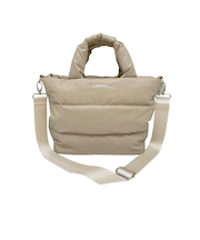 3680FE.デリ.モデレート-A [ルートート][ROOTOTE]