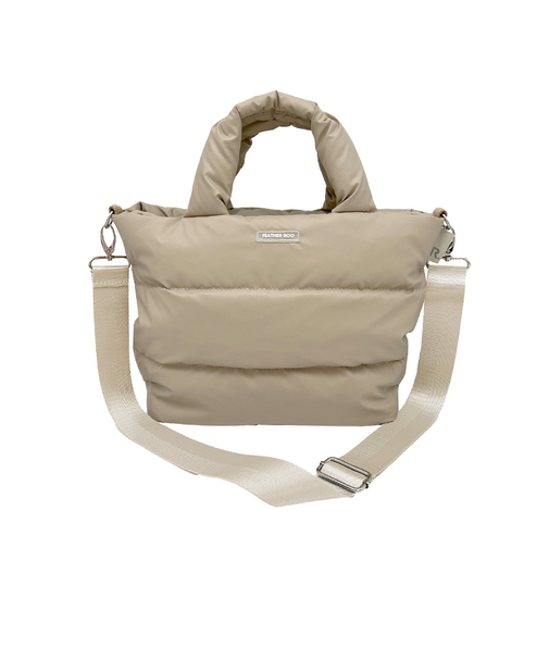 3680FE.デリ.モデレート-A [ルートート][ROOTOTE]