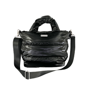 3683FE.デリ.モ ダーン-A [ルートート][ROOTOTE]