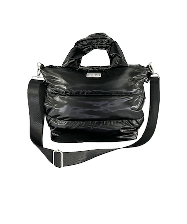 3683FE.デリ.モ ダーン-A [ルートート][ROOTOTE]