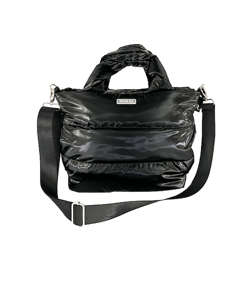 3683FE.デリ.モ ダーン-A [ルートート][ROOTOTE]