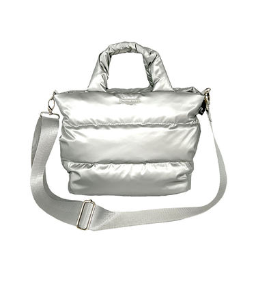 3683FE.デリ.モ ダーン-A [ルートート][ROOTOTE]