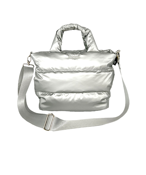 3683FE.デリ.モ ダーン-A [ルートート][ROOTOTE]