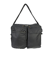 3830-00多機能ショルダーバッグ  [A.O.T]