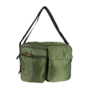 3830-00多機能ショルダーバッグ  [A.O.T]