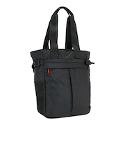 3E76-00A4 ナイロントートバッグ  [A.O.T]