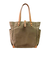 3J11-00天然素材 帆布 トートバッグ L [帆布工房]