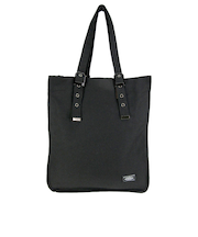 3W99-00A4 帆布トートバッグ  [A.O.T]