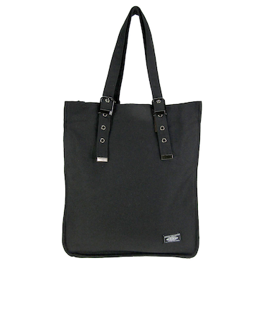 3W99-00A4 帆布トートバッグ  [A.O.T]