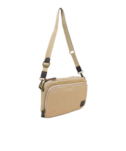 3X10-00USEFULL お財布ショルダー [帆布工房]