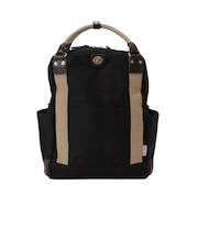 3X80-002way リュック [帆布工房]